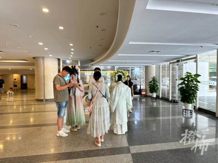 微信图片_20240720114109.jpg