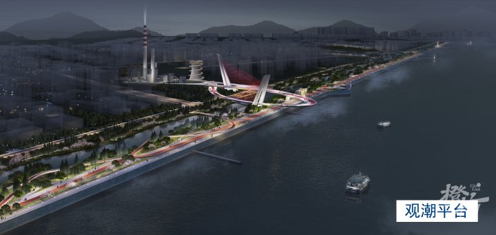 03.jpg