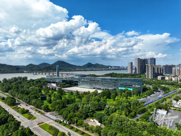 微信图片_20230620163354_1_副本.jpg