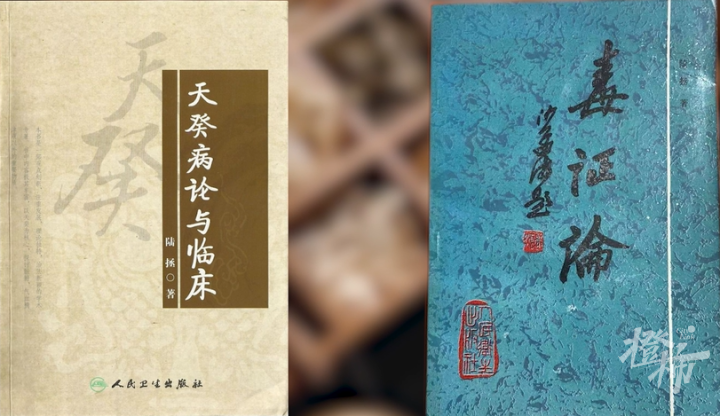 微信图片_20240709154227.png