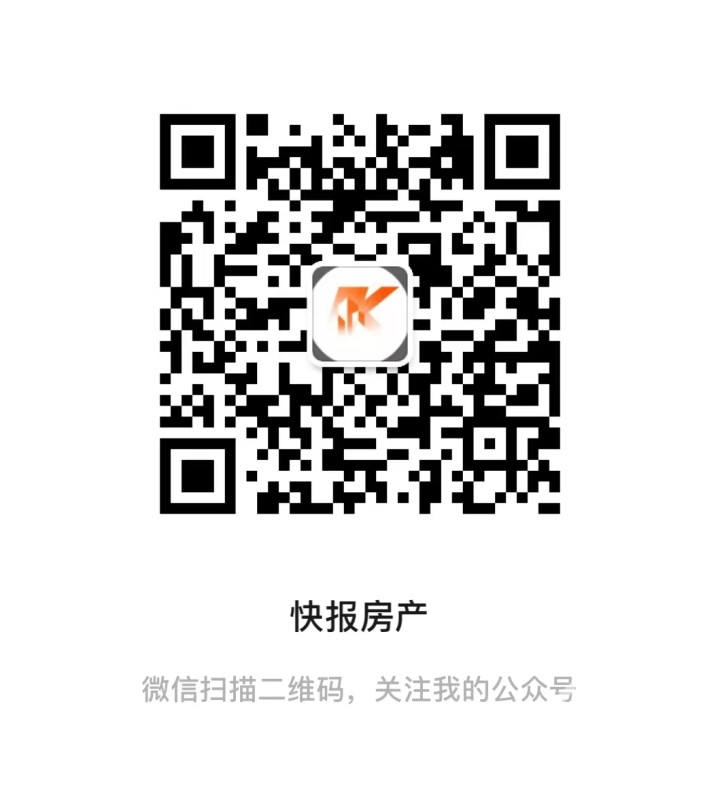 9889.jpg