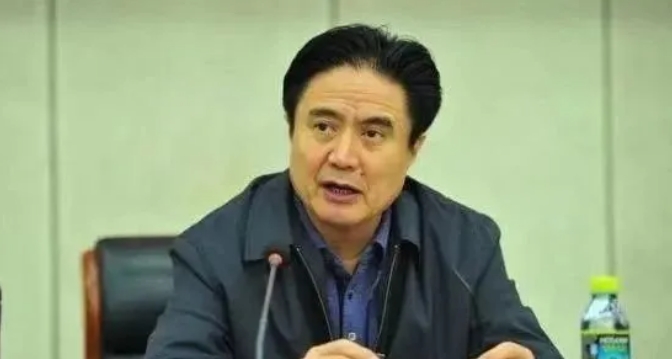 微信截图_20240725213621.png