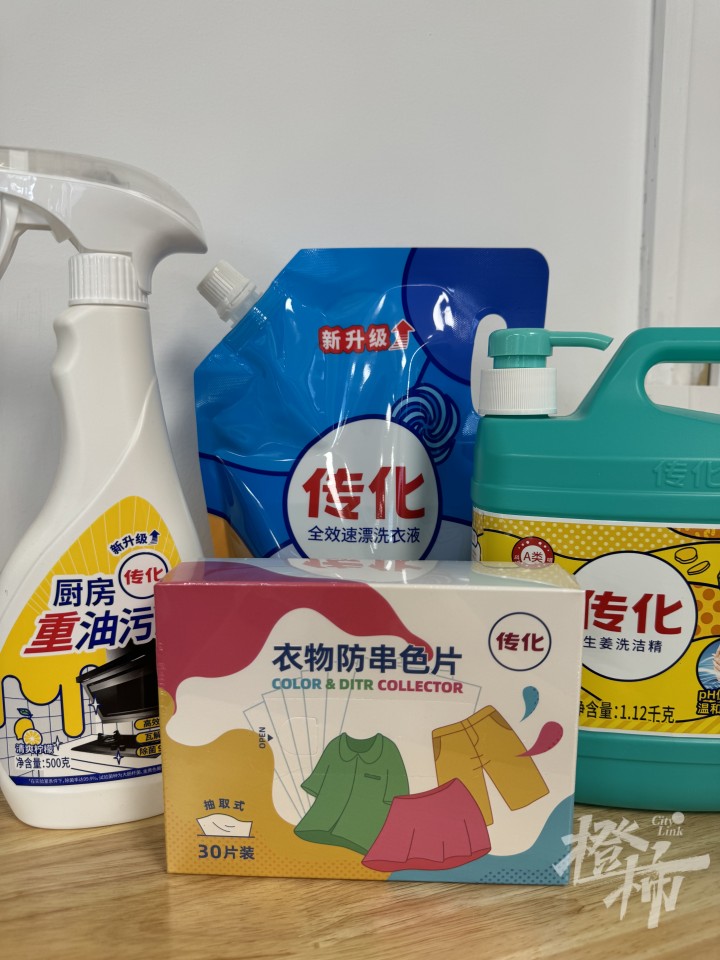 微信图片_20240722170139.jpg