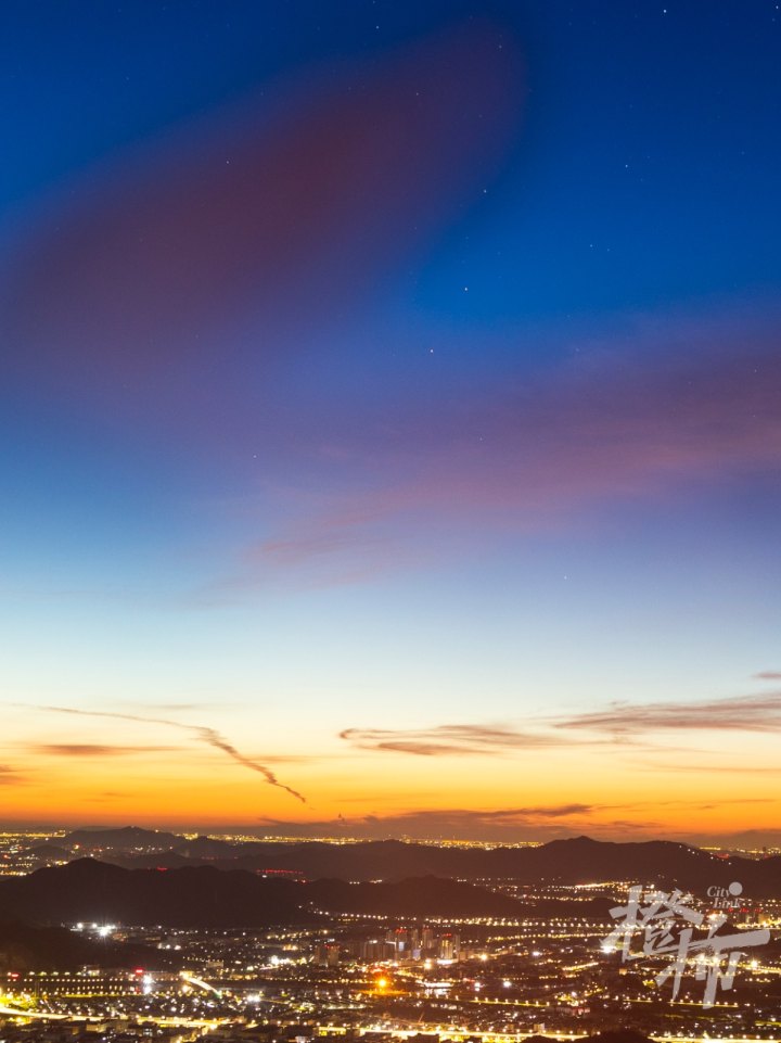 寺坞岭GE5A2330.jpg