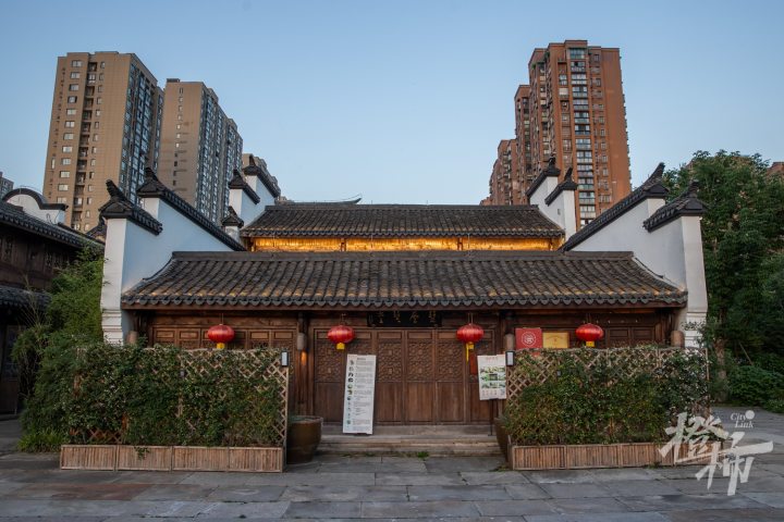 240514czq07 慧庐琴堂。 记者 陈中秋 摄_调整大小.jpg