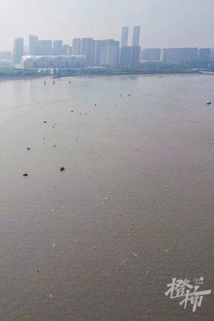 微信图片_20240722103453.jpg