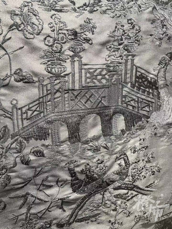 微信图片_20240729170702.jpg