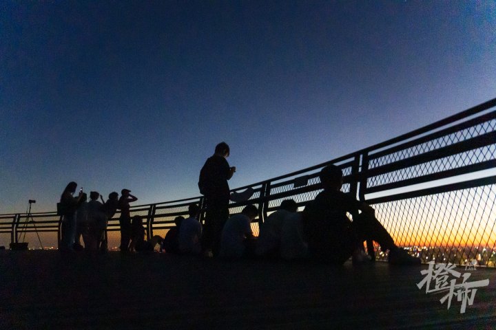 马家坞DSC02050.jpg