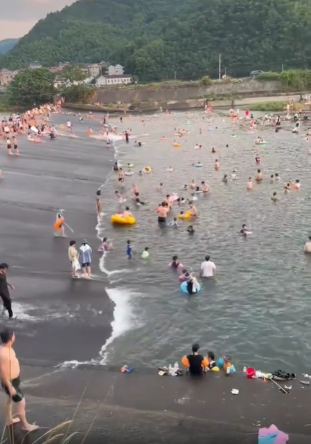 微信截图_20240710170413.png