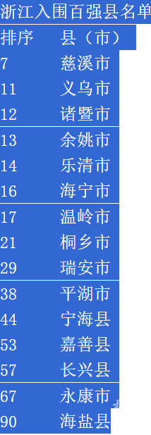 搜狗截图20240731235657.png