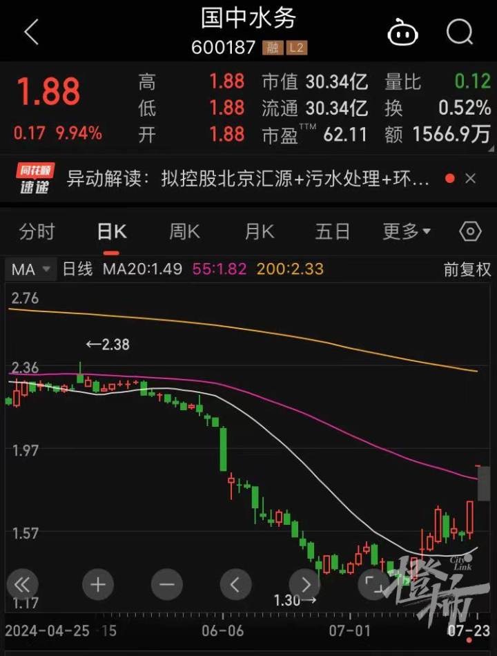 微信图片_20240723141535.jpg