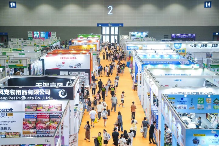 bda42a3fad047c85beea6af92c21b2e.jpg