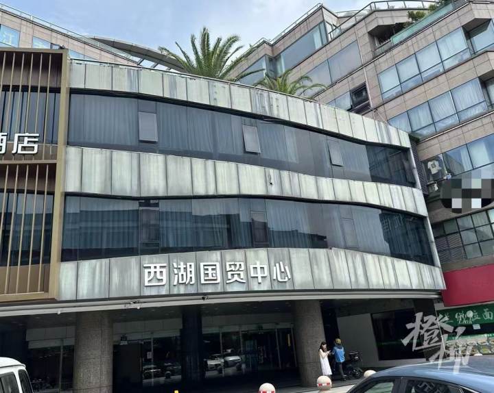 微信图片_20240720114324.jpg
