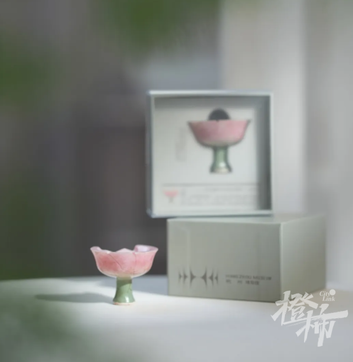 3b08f4ed78e5bf64d85e118b92f5261.png