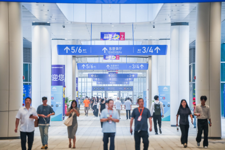 d7891a18f87e0030af6814da72cdc4a.jpg