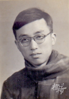 微信图片_20240709150512.png
