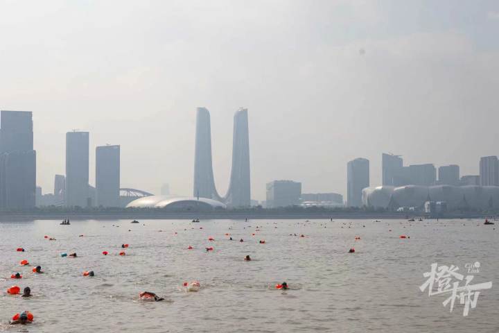 微信图片_20240722103444.jpg