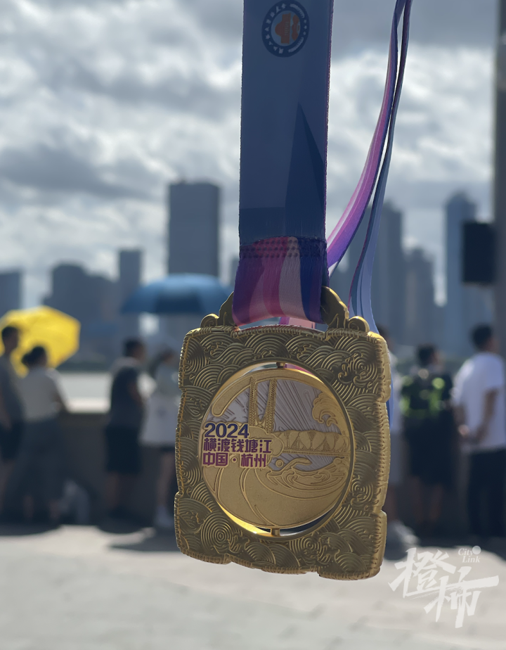 WX20240728-102252@2x.png