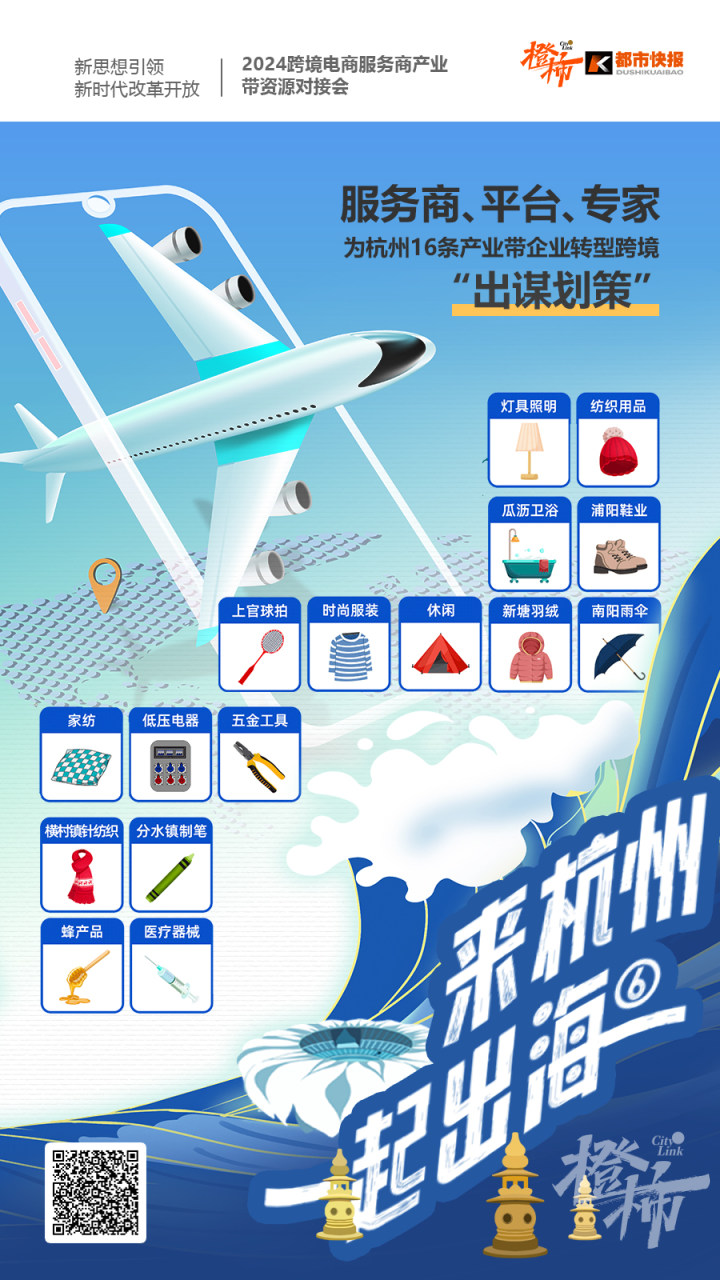 c98add4766b191b95059b5b2a52ad70.jpg