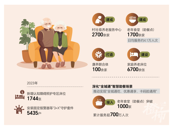 微信图片_20240720202807.jpg