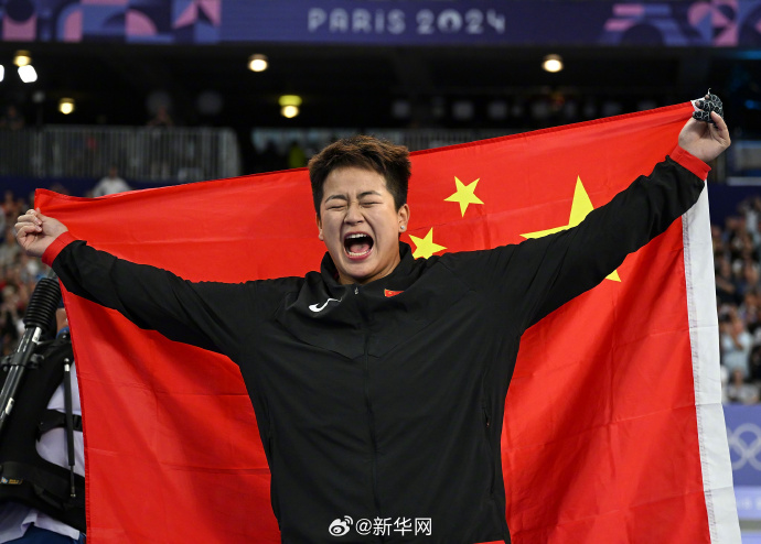 0034c2ttly1hseulw1zg2j633427jkjl02.jpg