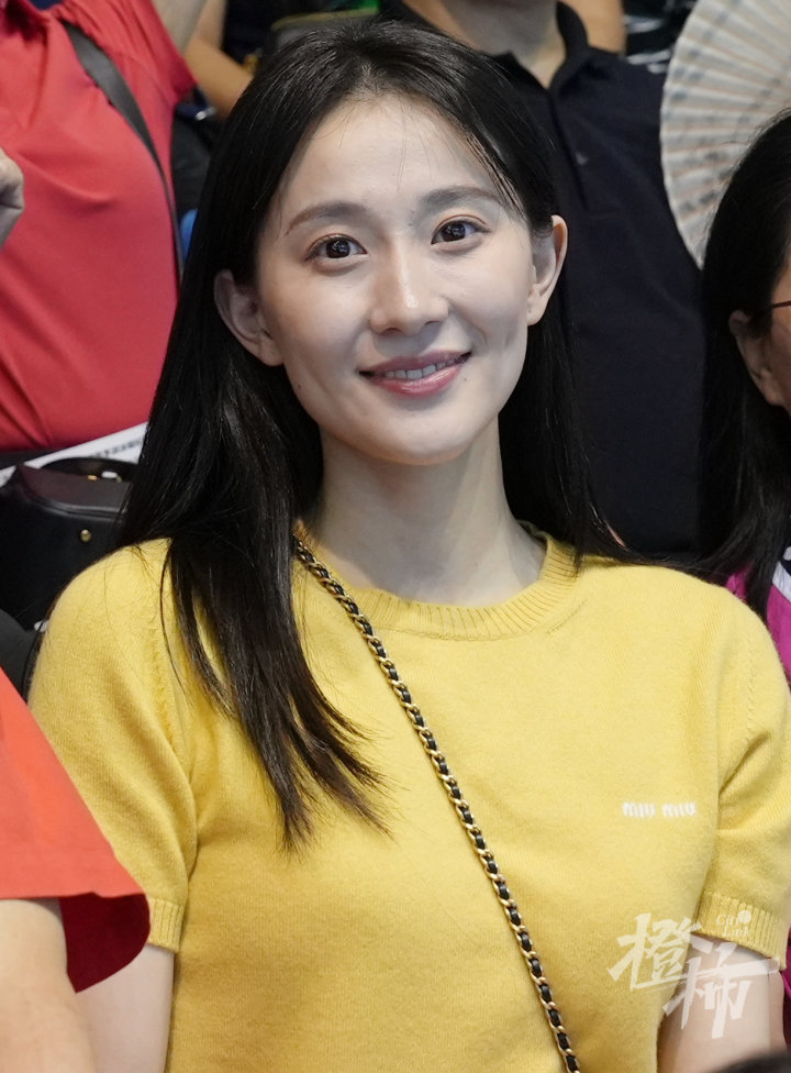 微信图片_20240825184001.jpg