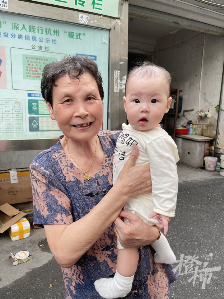 微信图片_20240825174210.jpg