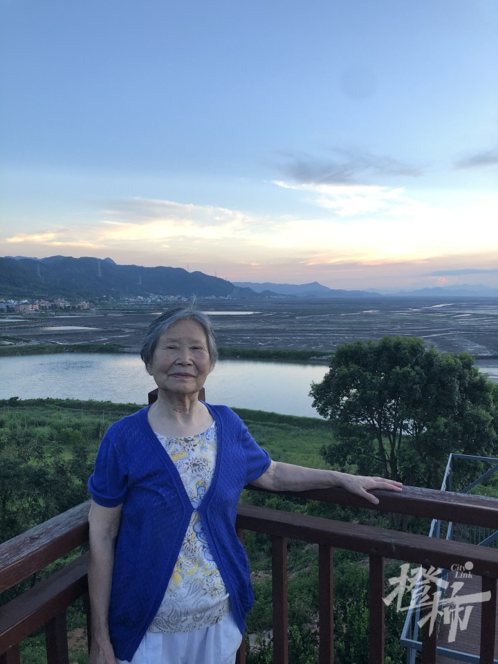 微信图片_20240824213617.jpg