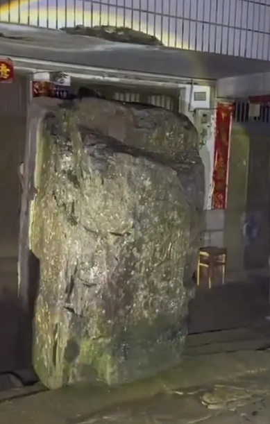 微信图片_20240804185148.png