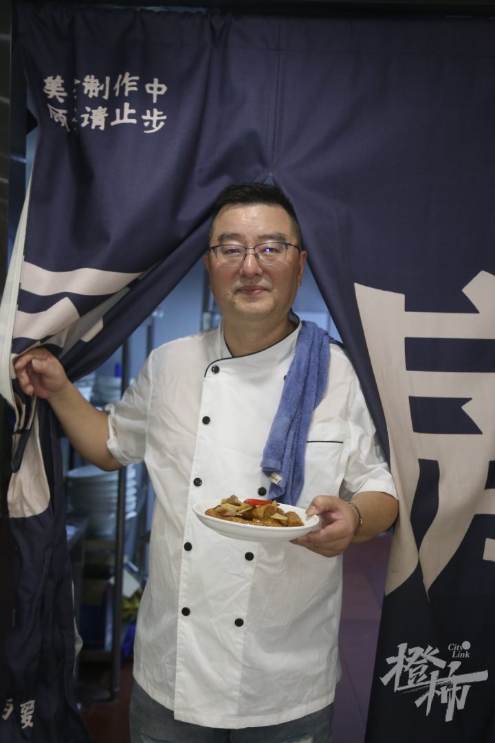 IMG_7343_副本.jpg