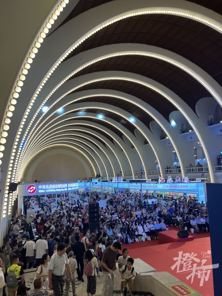 微信图片_20240817101650.jpg
