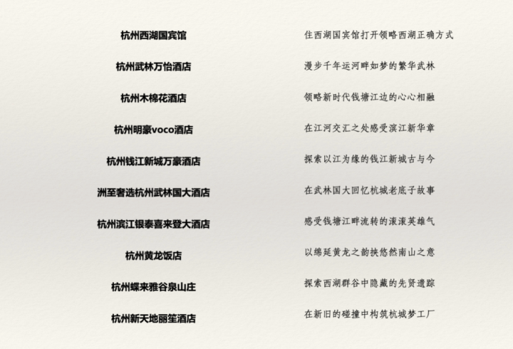 image.gif