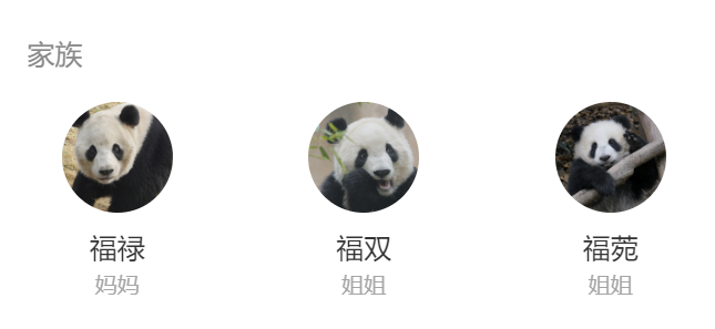 QQ截图20240817124706.png