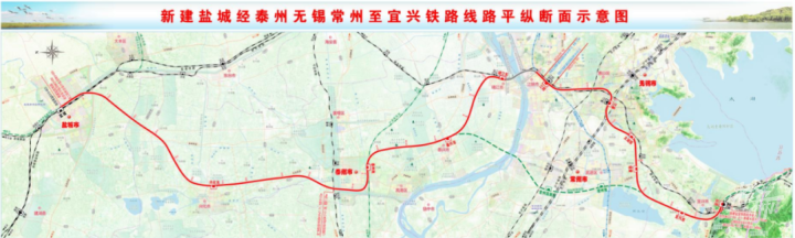 微信图片_20240821161435.png
