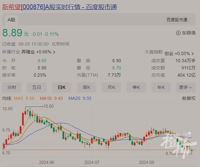 搜狗截图20240828154312.png