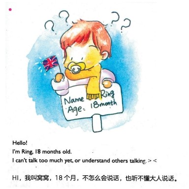 微信截图_20240828191928.png