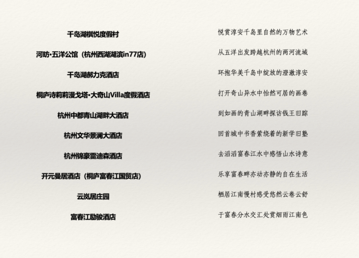 image.gif