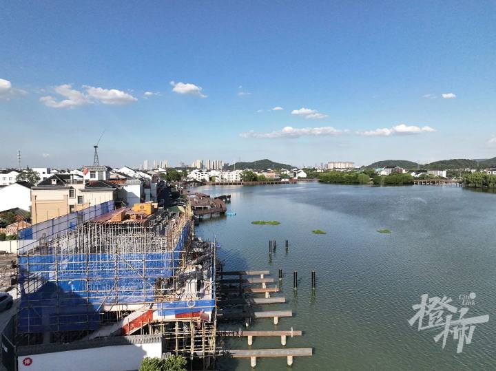 微信图片_20240803224818.jpg