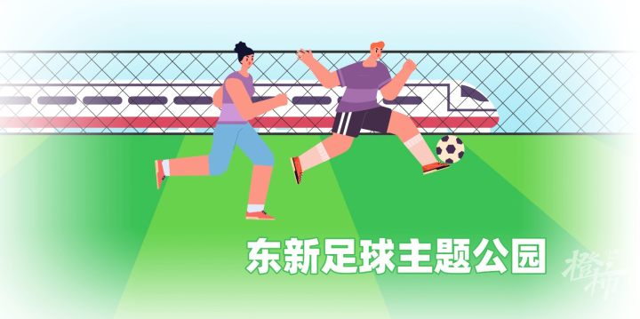 微信图片_20240814034727.jpg