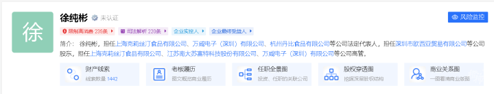 徐.jpg