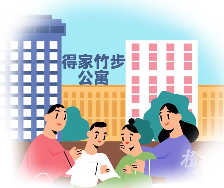 微信图片_20240814034739.jpg
