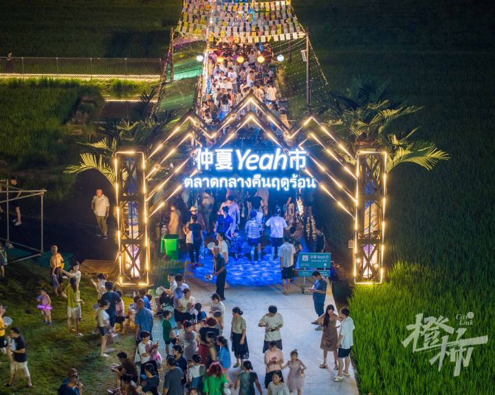 DJI_20240803192634_0217_D-HDR.jpg