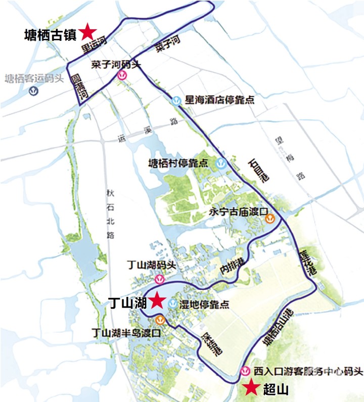 微信图片_20240803225621.jpg
