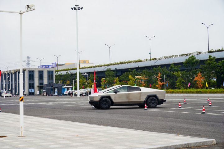 DSC03118-opq3163914668.jpg