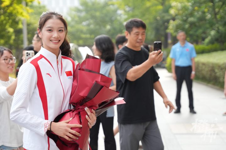 微信图片_20240816111034.jpg