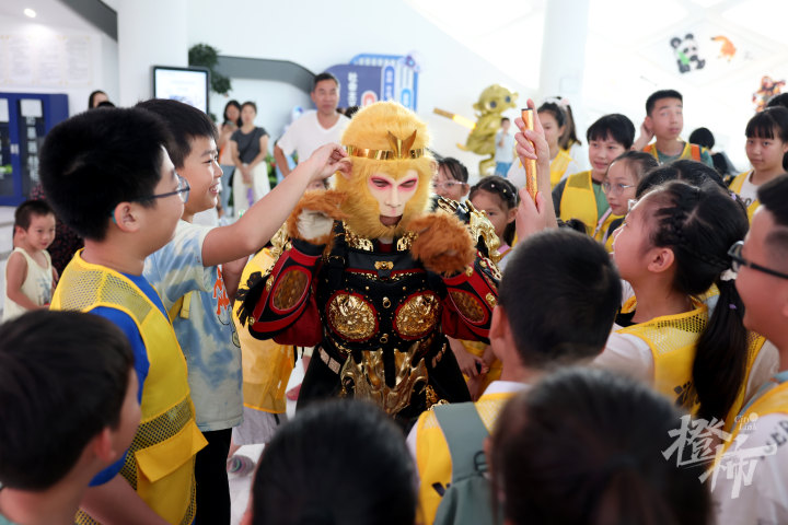 1 开营仪式 (4).JPG