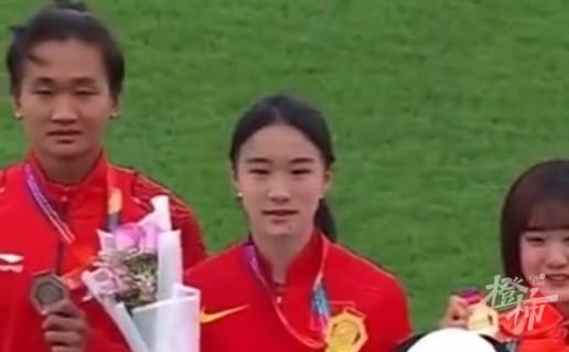 微信截图_20240827152300.png