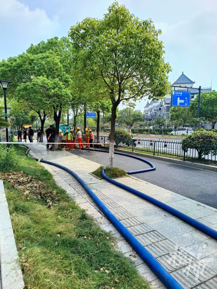 微信图片_20240818112121.jpg