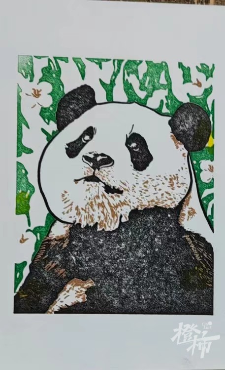 微信图片_20240817102935.jpg