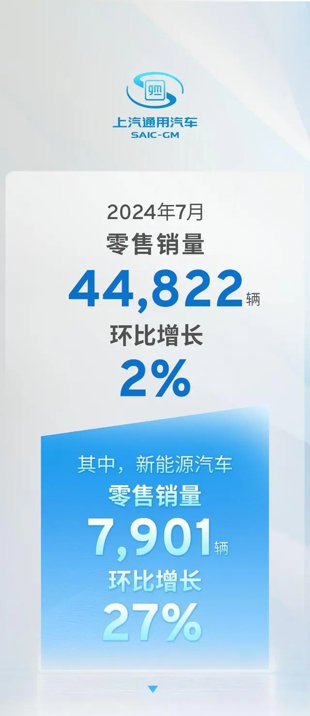 f31fbe096b63f62476cf37e900d883f6184ca3f0.webp.jpg